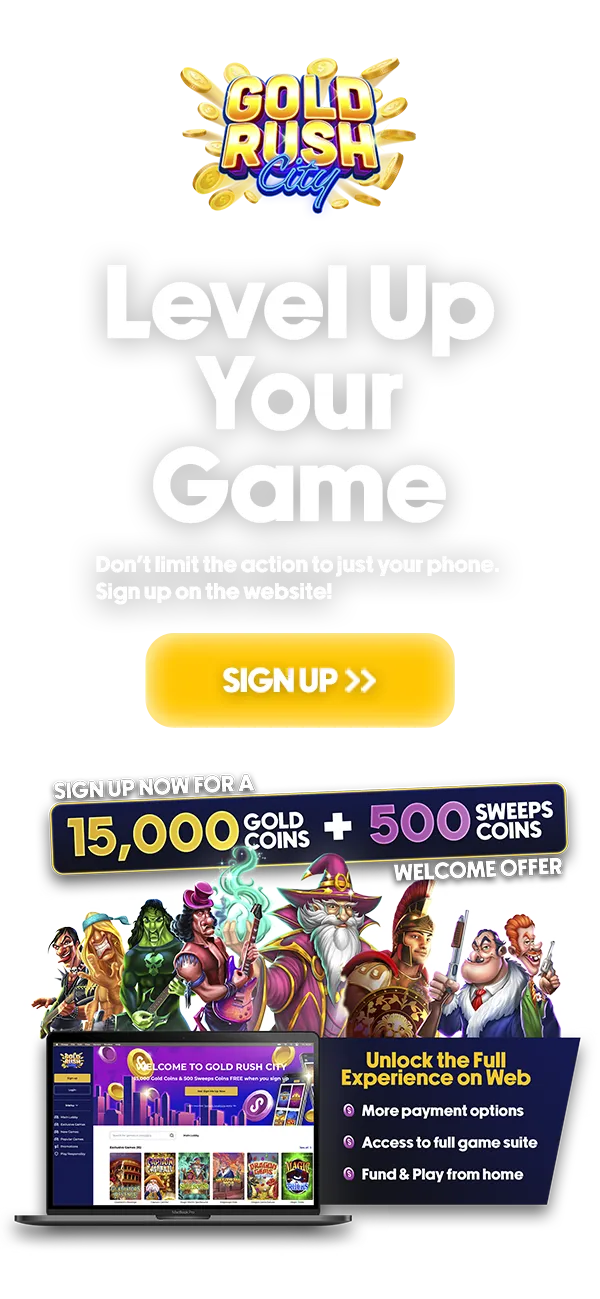 App_To_Web_Landing_Page_1(mobile)-04102025