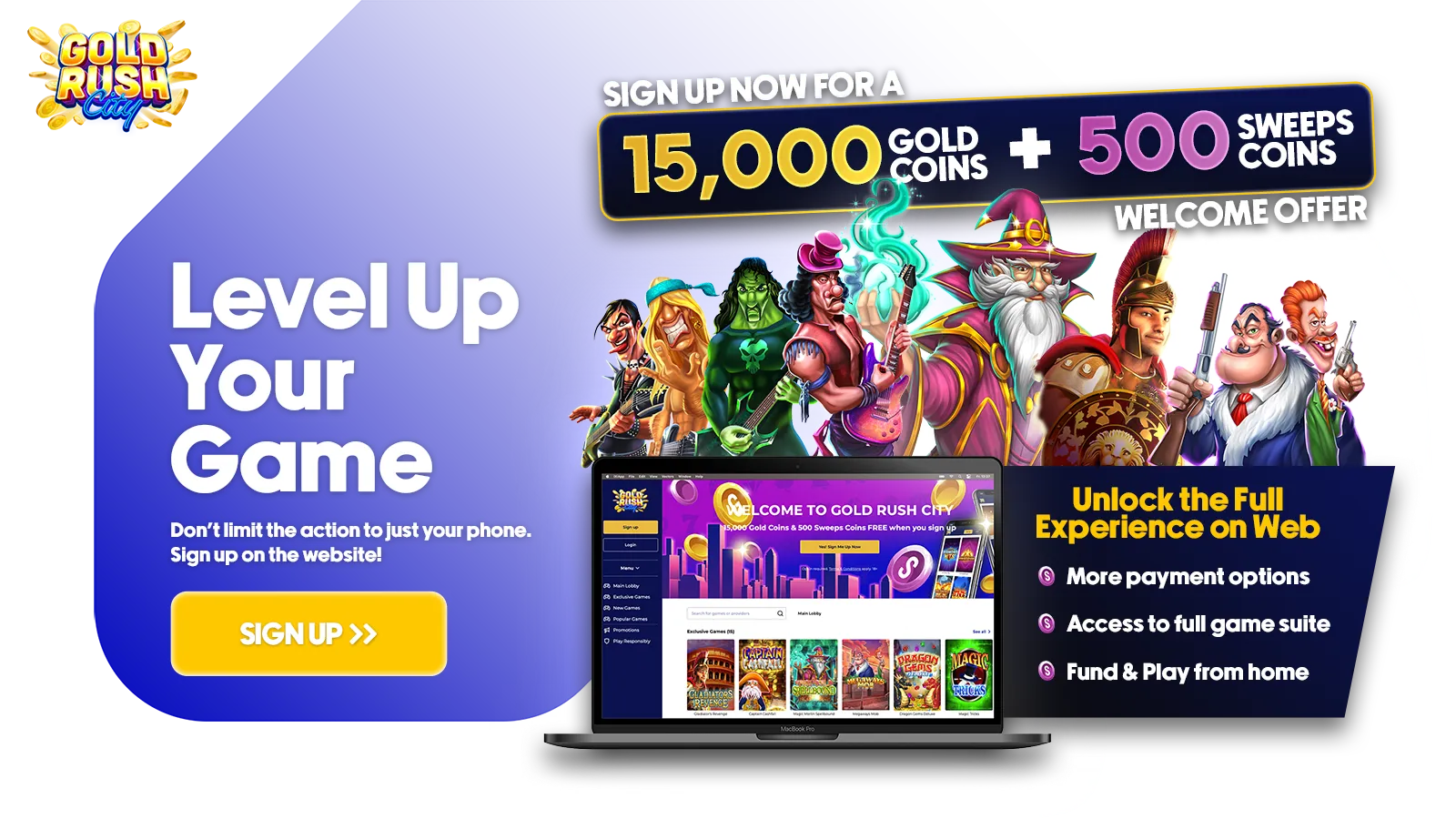 Landing_Page04102025