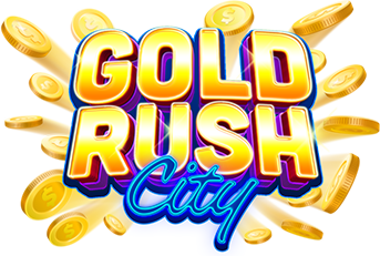 goldrushcity_app